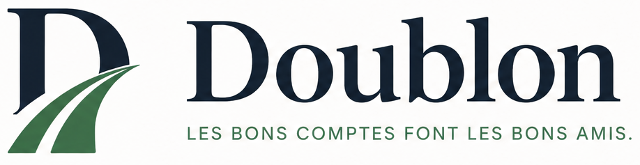 Doublon